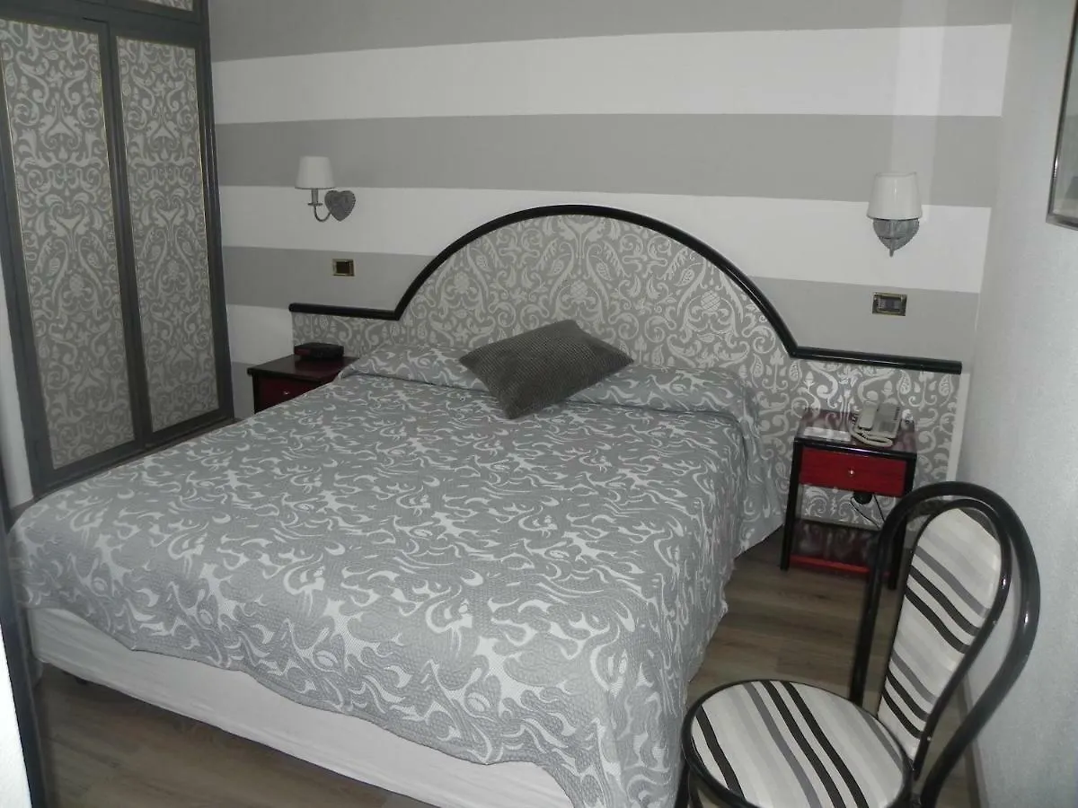 ****  Hotel Helios Santa Margherita Ligure Italien