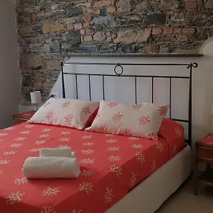 Per Te , Santa Margherita Ligure Italien