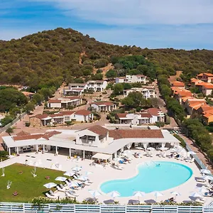 Hotel Piccolo - Adults Only