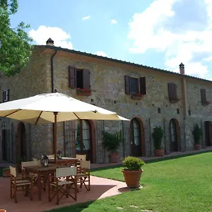 Podere I Melograni , Guardistallo Italien