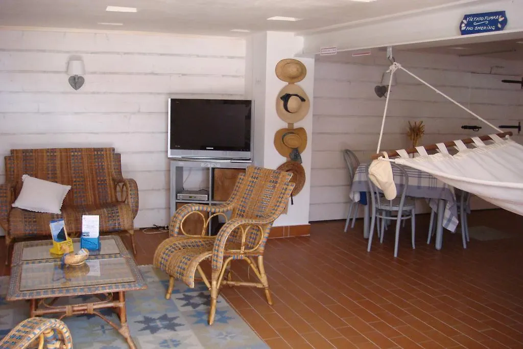 Hotel Helios Santa Margherita Ligure 4*,